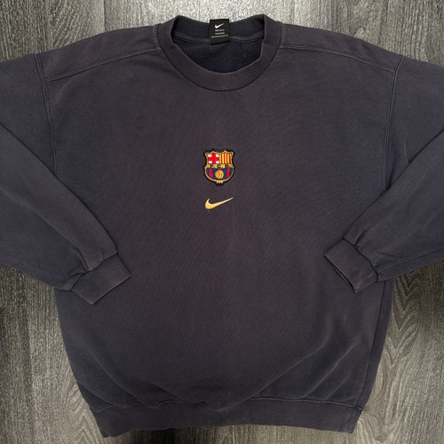 Felpa maglione allenamento - felpa,