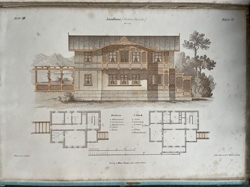 Louis ludwig degen - ludwig,