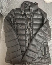 Piumino 100 Grammi Woolrich