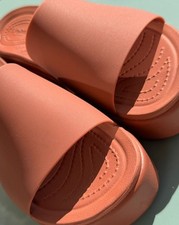 SANDALI CROCS DA DONNA NUOVI