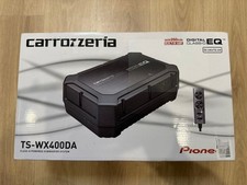 Pioneer TS-WX400DA Compact