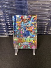 Maglia Matthew Stafford 2014