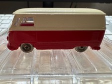 Lego Rarità 1:87 VW T1 Buone Condizioni