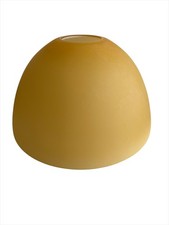 Artemide R0373500 Diffusore di