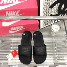 Ciabatte da spiaggia uomo ciabatte da spiaggia donna JDI piscina infradito regalo estate 🎁