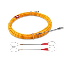 Sonda Passacavi 15m Sonda