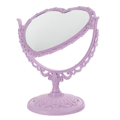 Pcs specchio per trucco - pcs,