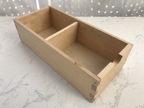Cassetto ikea perfect - ikea,