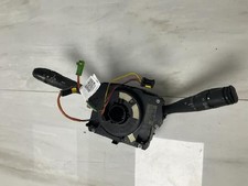 6239x0 devioguidasgancio - 6239x0,