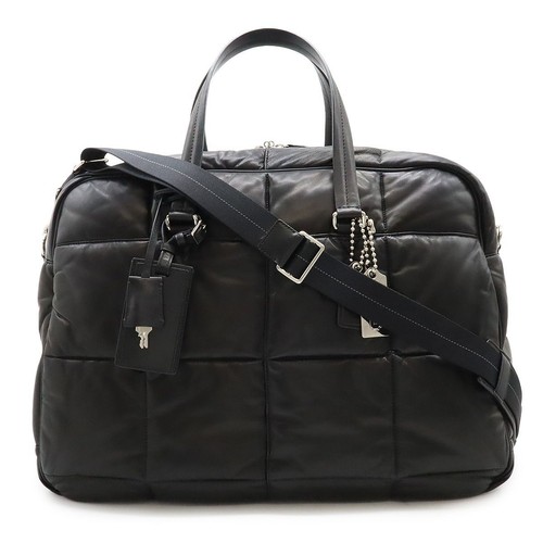 Borsa tracolla coach - a, way