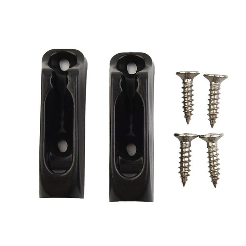 2pcs marino yacht corde for - marino,