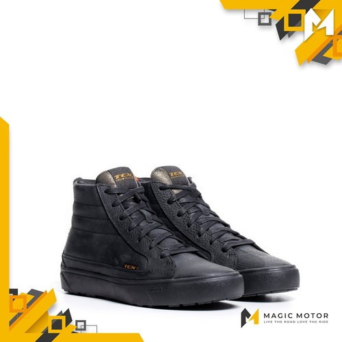Tcx scarpe moto urban - tcx,