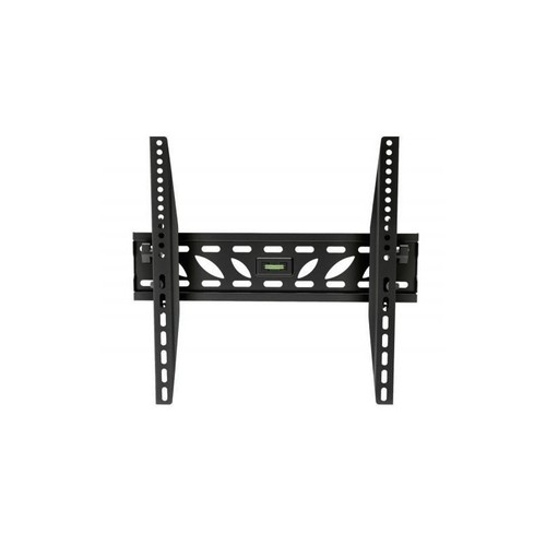 Munari sp364 supporto parete - munari,