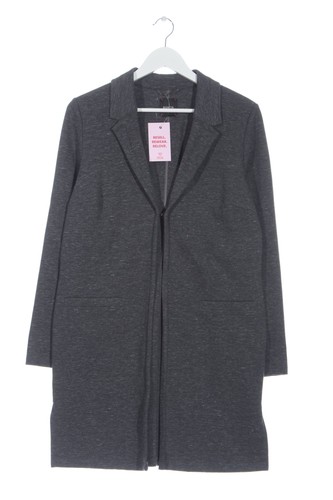 Bonita cardigan maglia - bonita, in