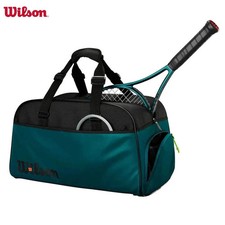 WILSON Borsa per racchetta da