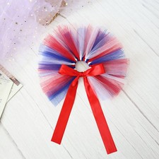  Vestitini Cani Piccola Taglia