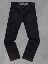 jeans wrangler  clyde colore