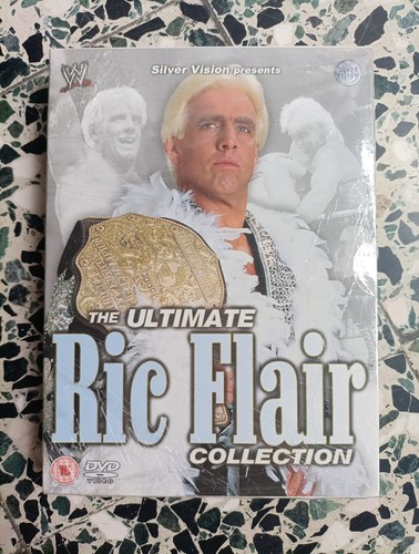 Dvd wrestling megastars - wrestling,