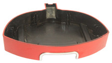 VASCHETTA RACCOGLI GOCCIA BIALETTI MOKISSIMA CF43 RICAMBI MACCHINA CAFFE CF 43