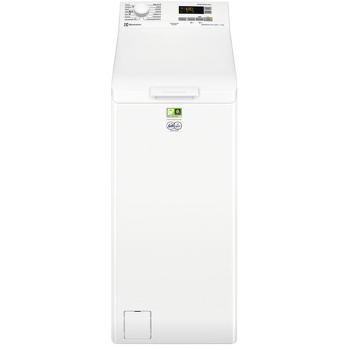 Electrolux ew6t526b lavatrice - ew6t526b,