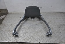 41169- Maniglione Portapacchi + Poggia Schiena Kymco Dink 200I dal 2007 al 2017