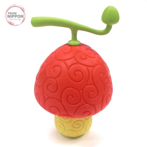 Figurina banpresto one piece - figurina,