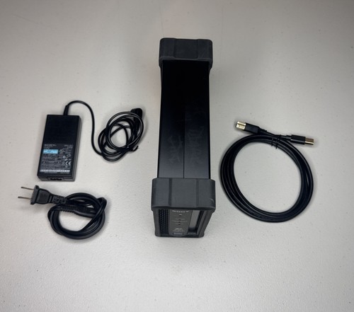 Sony pdw xdcam lettore - xdcam, di