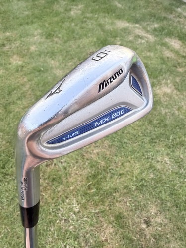 Mizuno 200 tune 6 - ✅mizuno,
