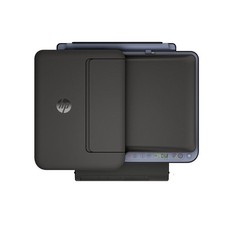 HP DeskJet 4330 Wireless