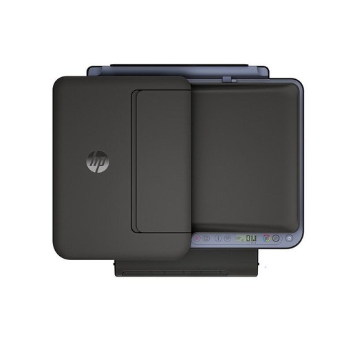 Deskjet 4330 wireless - deskjet,