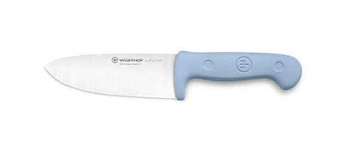WÜsthof coltello chef - coltello, da