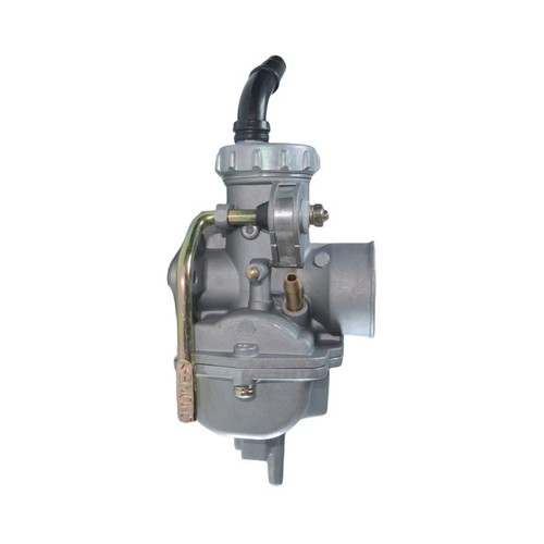 Honda cr50f cd80f - cr50f, xr