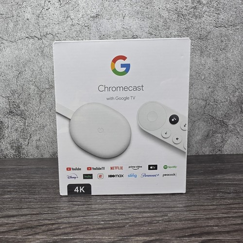 Nuovo sigillato google - nuovo,
