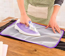 Tappetino da Stiro 40x60cm
