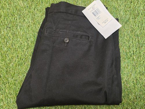Ralph lauren taglia - ralph,