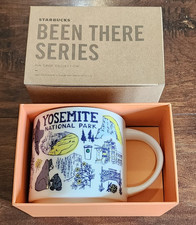 Tazza starbucks coffee been - tazza,