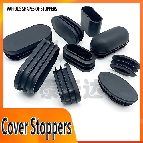 Coprigambe sedia - coprigambe,