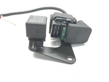 Relè KAWASAKI W 650 1999-2000