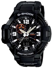 Orologio Casio G-Shock Doppio
