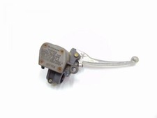 Cilindro Maestro bomba De Freno Delantera APRILIA SCARABEO ROTAX 200 2001 2003