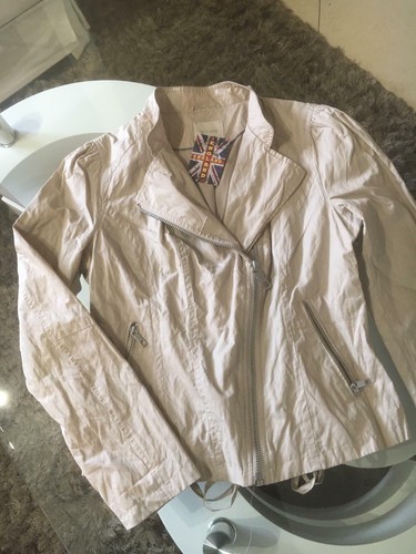Giubbino donna primaverile - donna,