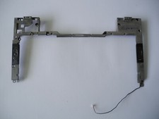 Kit Set Coppia Speakers Altoparlanti Casse Fujitsu Siemens Amilo M 1420