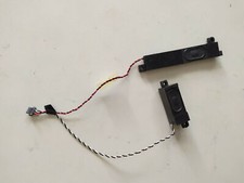 Pair Set Speakers For Acer