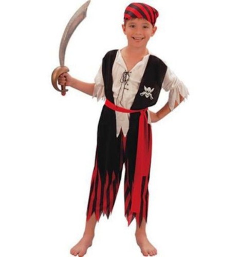 Carnevale halloween vestito - carnevale,