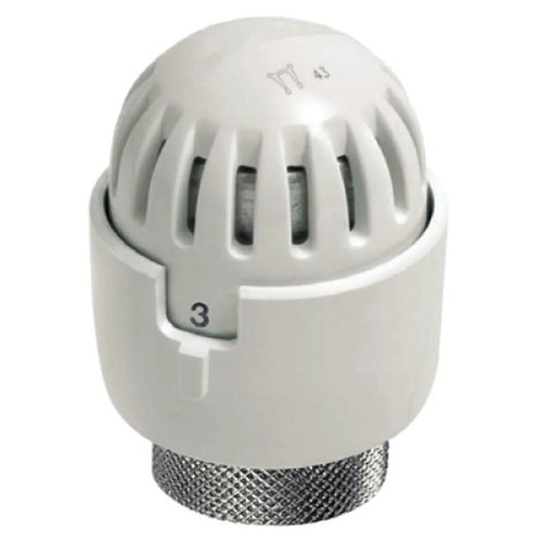 Rbm tl30 testa termostatica - testa,