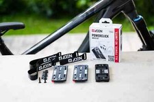 Aden Sports Powerclick -