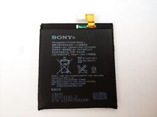 PR1 BATTERIA ORIGINALE SONY PER XPERIA T3 C3 D5102 D5103 LIS1546ERPC 2500MAH
