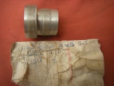 MotoBi125 imperiale lusso