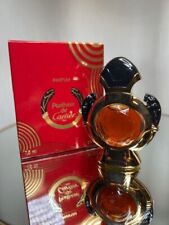 Panthere de Cartier (1986)