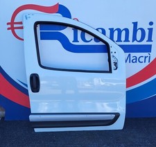 SPORTELLO PORTA PORTIERA